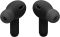 Наушники TWS JBL Tune Beam 2 BT 5.3, ANC, IP54, Mic, Черный