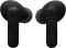 Наушники TWS JBL Tune Beam 2 BT 5.3, ANC, IP54, Mic, Черный