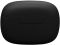 Наушники TWS JBL Tune Beam 2 BT 5.3, ANC, IP54, Mic, Черный