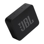 Акустична система JBL GO Essential 2 3.1Вт, BT 4.2, IP67, Чорний
