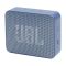 Акустическая система JBL GO Essential 2 3.1Вт, BT 4.2, IP67, Синий