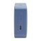 Акустическая система JBL GO Essential 2 3.1Вт, BT 4.2, IP67, Синий