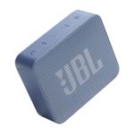 Акустична система JBL GO Essential 2 3.1Вт, BT 4.2, IP67, Синій
