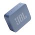 Акустична система JBL GO Essential 2 3.1Вт, BT 4.2, IP67, Синій