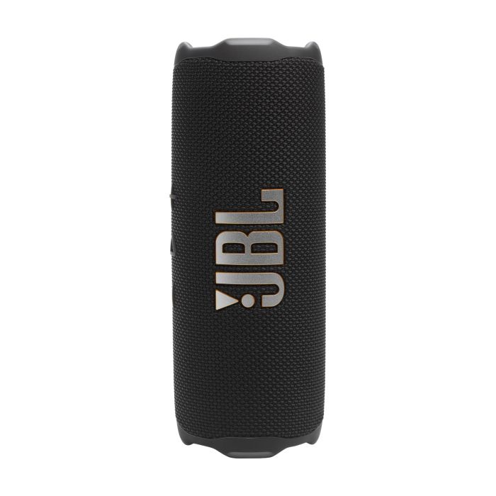 Акустична система JBL FLIP 7 25Вт, BT 5.4, IP68, Чорний