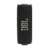 Акустическая система JBL FLIP 7 25Вт, BT 5.4, IP68, Черный