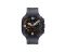Смарт-часы Samsung Galaxy Watch Ultra 2 47мм e-SIM (L715) 1.52", 498x498, sAMOLED, BT 5.4, NFC, 2/64ГБ, черный