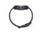 Смарт-часы Samsung Galaxy Watch Ultra 2 47мм e-SIM (L715) 1.52", 498x498, sAMOLED, BT 5.4, NFC, 2/64ГБ, черный