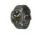 Смарт-годинник Samsung Galaxy Watch Ultra 2 47мм e-SIM (L715) 1.52", 498x498, sAMOLED, BT 5.4, NFC, 2/64ГБ, сріблястий