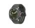Смарт-годинник Samsung Galaxy Watch Ultra 2 47мм e-SIM (L715) 1.52", 498x498, sAMOLED, BT 5.4, NFC, 2/64ГБ, сріблястий
