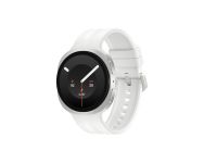 Смарт-годинник Samsung Galaxy Watch 9 40мм (L340) 1.34", 438x438, sAMOLED, BT 5.4, NFC, 2/32ГБ, бежевий