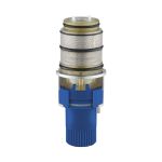 Реверсивний термоелемент Grohe для термостата