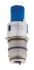 Компактный термостатический картридж Grohe 1/2 дюйма