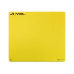 Ігрова поверхня ROG Hone Control Ace L (490x420x4mm), Vitality Edition