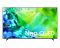 Телевізор 50" Samsung Neo QLED 4K 50Hz Smart Tizen Black