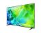 Телевизор 50" Samsung Neo QLED 4K 50Hz Smart Tizen Black