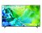Телевизор 50" Samsung Neo QLED 4K 50Hz Smart Tizen Black