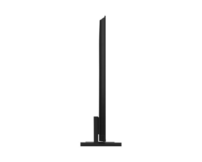 Телевизор 50" Samsung Neo QLED 4K 50Hz Smart Tizen Black