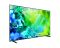 Телевизор 50" Samsung Neo QLED 4K 50Hz Smart Tizen Black