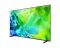 Телевизор 50" Samsung Neo QLED 4K 50Hz Smart Tizen Black