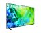 Телевизор 50" Samsung Neo QLED 4K 50Hz Smart Tizen Black