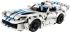 Конструктор LEGO Technic Спортивный автомобиль Dodge Viper GTS-R