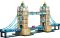 Конструктор LEGO Architecture Тауэрский мост