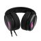 Гарнитура игровая ASUS ROG Pelta Core USB-C, RGB, чёрный