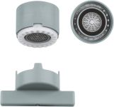 Аератор Grohe