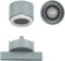 Аератор Grohe