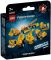 Конструктор LEGO Technic Мощные машины