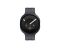 Смарт-часы Samsung Galaxy Watch 9 44мм (L350) 1.47", 480x480, sAMOLED, BT 5.4, NFC, 2/32ГБ, черный