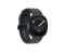 Смарт-часы Samsung Galaxy Watch 9 44мм (L350) 1.47", 480x480, sAMOLED, BT 5.4, NFC, 2/32ГБ, черный