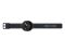 Смарт-часы Samsung Galaxy Watch 9 44мм (L350) 1.47", 480x480, sAMOLED, BT 5.4, NFC, 2/32ГБ, черный