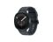 Смарт-годинник Samsung Galaxy Watch 9 44мм (L350) 1.47", 480x480, sAMOLED, BT 5.4, NFC, 2/32ГБ, чорний