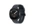 Смарт-годинник Samsung Galaxy Watch 9 44мм (L350) 1.47", 480x480, sAMOLED, BT 5.4, NFC, 2/32ГБ, чорний