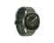 Смарт-часы Samsung Galaxy Watch 9 44мм (L350) 1.47", 480x480, sAMOLED, BT 5.4, NFC, 2/32ГБ, серебристый