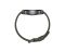 Смарт-часы Samsung Galaxy Watch 9 44мм (L350) 1.47", 480x480, sAMOLED, BT 5.4, NFC, 2/32ГБ, серебристый