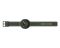 Смарт-часы Samsung Galaxy Watch 9 44мм (L350) 1.47", 480x480, sAMOLED, BT 5.4, NFC, 2/32ГБ, серебристый