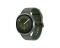 Смарт-годинник Samsung Galaxy Watch 9 44мм (L350) 1.47", 480x480, sAMOLED, BT 5.4, NFC, 2/32ГБ, сріблястий
