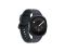 Смарт-часы Samsung Galaxy Watch 9 40мм (L340) 1.34", 438x438, sAMOLED, BT 5.4, NFC, 2/32ГБ, черный