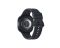 Смарт-часы Samsung Galaxy Watch 9 40мм (L340) 1.34", 438x438, sAMOLED, BT 5.4, NFC, 2/32ГБ, черный
