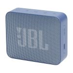 Акустична система JBL GO Essential 2 3.1Вт, BT 4.2, IP67, Синій
