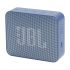 Акустична система JBL GO Essential 2 3.1Вт, BT 4.2, IP67, Синій