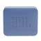 Акустическая система JBL GO Essential 2 3.1Вт, BT 4.2, IP67, Синий