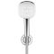 Душевая система Grohe Cubeo скрытого монтажа с Tempesta 250, хром