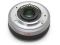 Объектив Panasonic Micro 4/3 Lens 20mm f/1.7 II ASPH. Lumix G