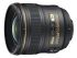 Объектив Nikon 24mm/1.4G ED AF-S NIKKOR