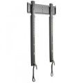 Крепление фиксированное  ТВ 32-65"  Thinstall Chief MSTU