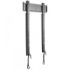 Крепление фиксированное  ТВ 32-65"  Thinstall Chief MSTU